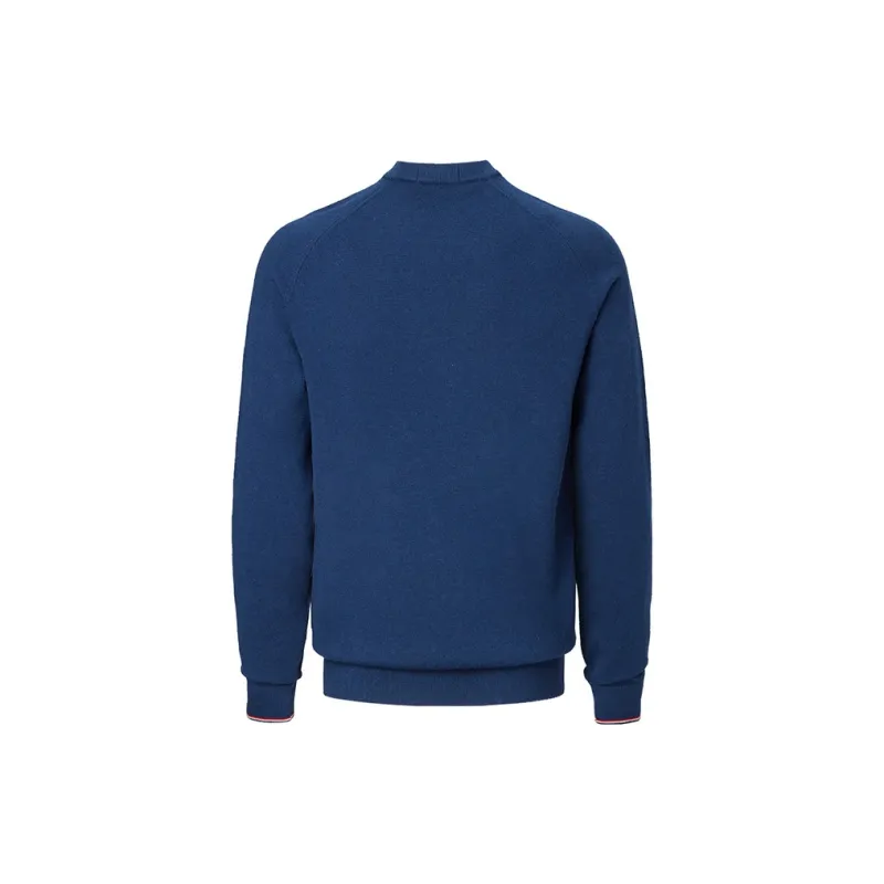 NAVIGARE Sweaters Men-15