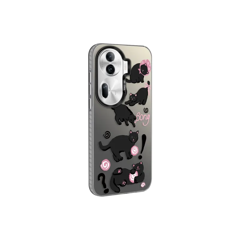 MINISO Phone Cases-4