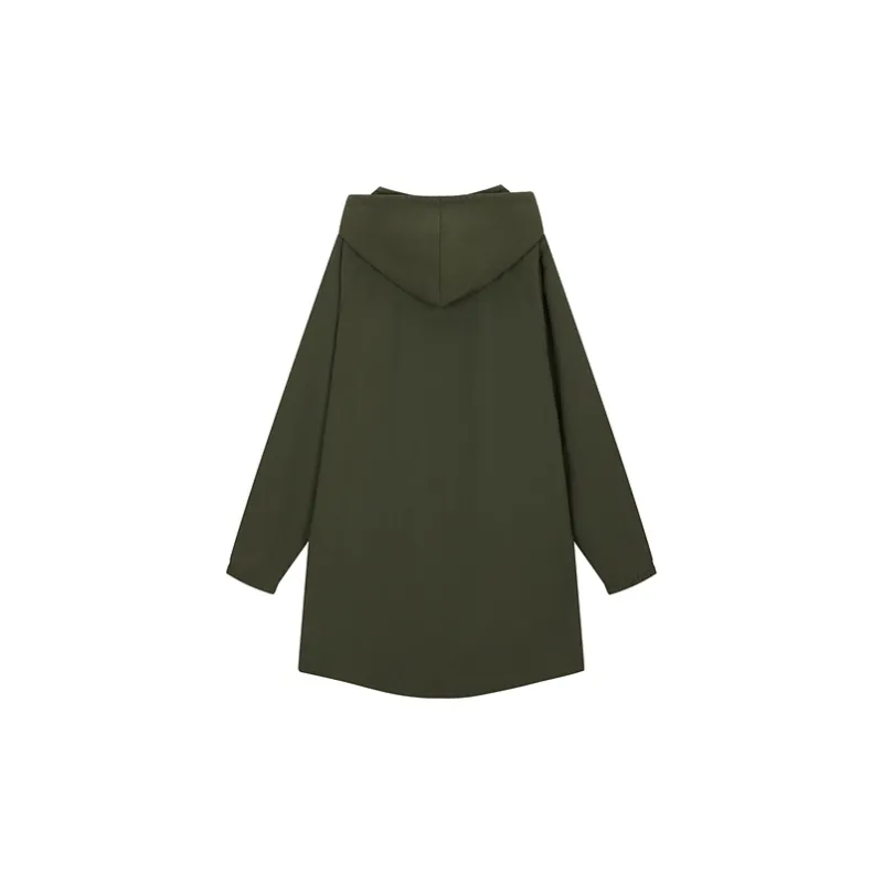 Champion C tech Jacket Europe Version Women's-3