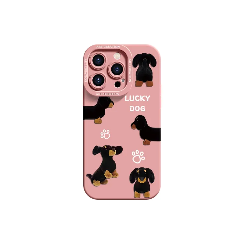 YOOPOO Phone Cases-2