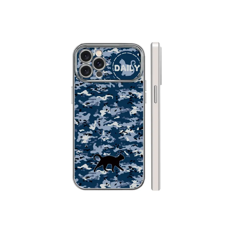 MINISO Phone Cases-9