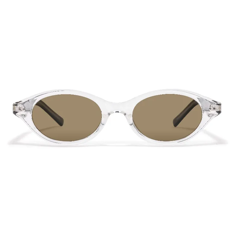 Sagawa Sunglasses Unisex-9