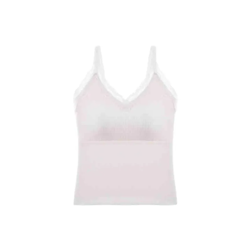 Ordifen Women's Tank Tops-3