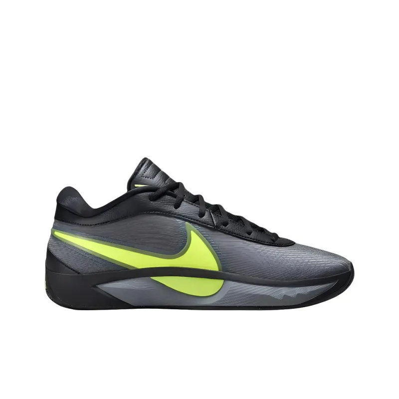 Nike Zoom Freak 6 Ep 'Naija'-1