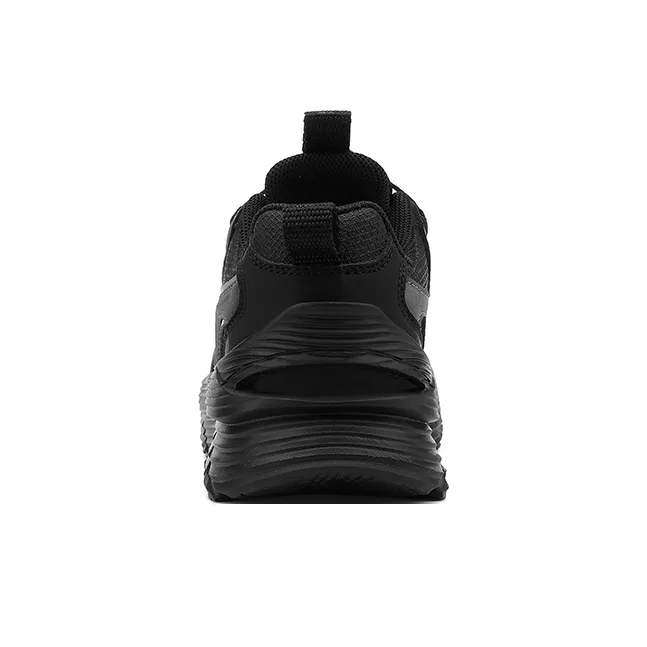 Jeep Anti Slip Wear Resistant Kids Lifestyle Shoes Kids'-4