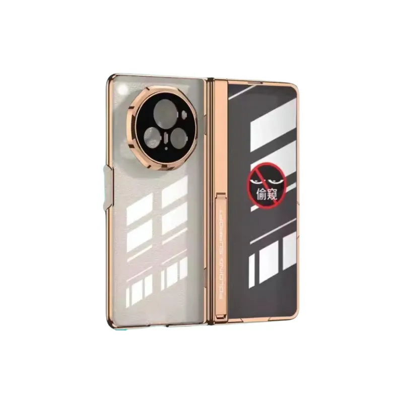 Lu Xuan Phone Cases-8