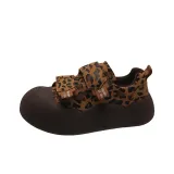 Leopard Print