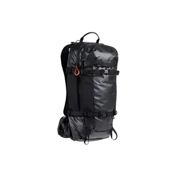 BURTON Ski Bags 53*30*16cm Unisex