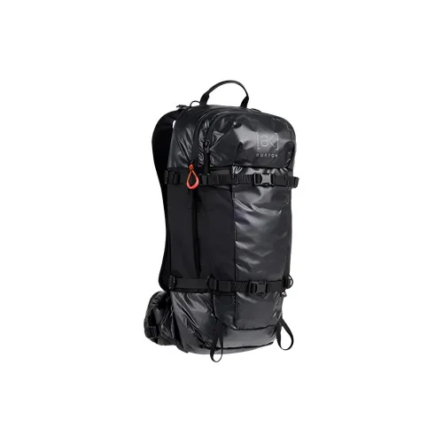 BURTON Ski Bags 53*30*16cm Unisex