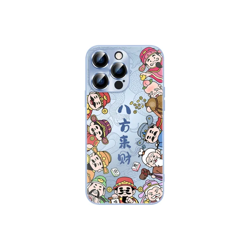 Hizeus Phone Cases-15