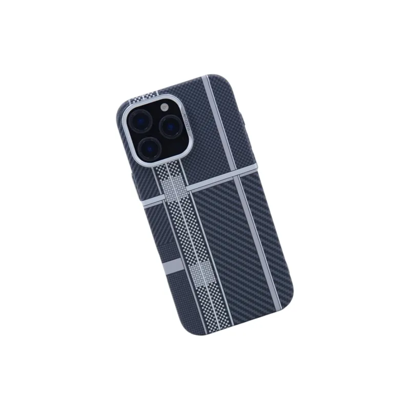 Chi Tang Phone Cases-37