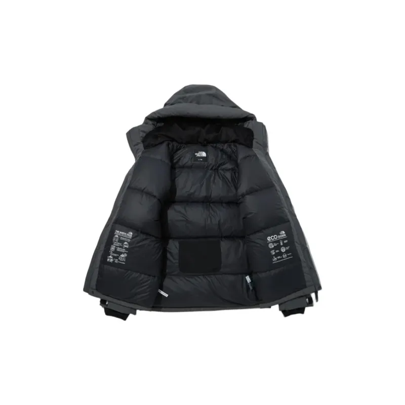 THE NORTH FACE Down Jackets & Coats Men's-2