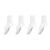 2 Pack (White)