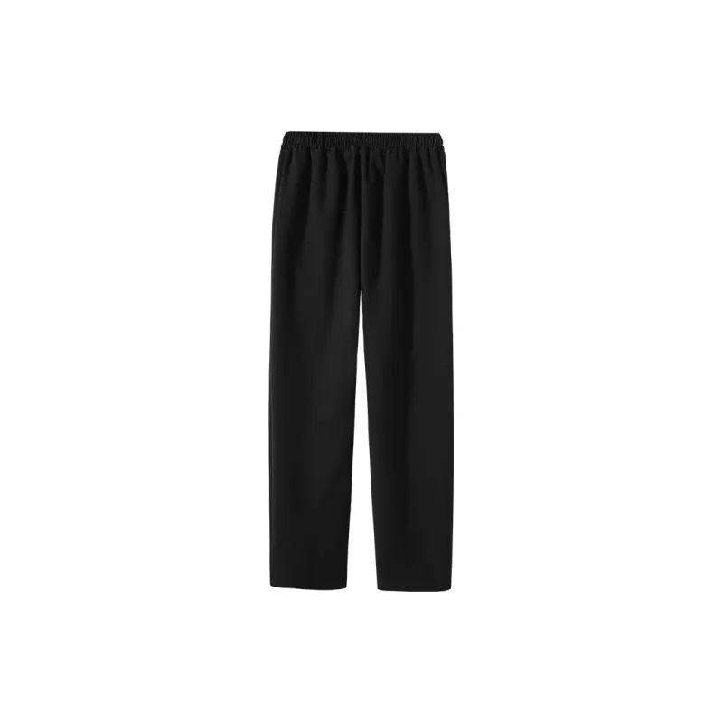 SUPIELD Aerogel Series Casual Pants Unisex-1