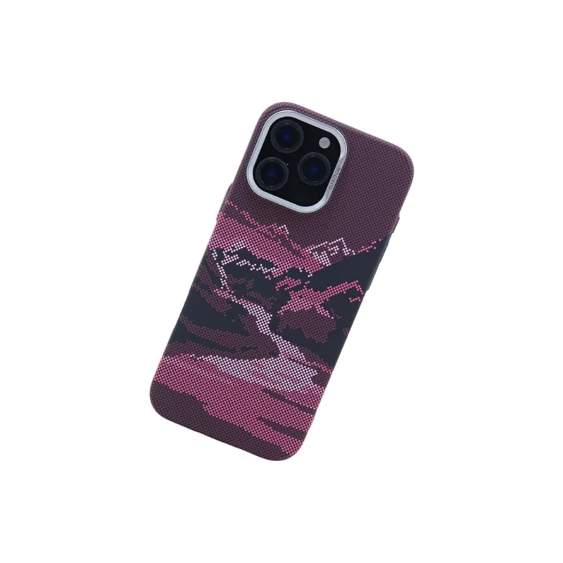 Chi Tang Phone Cases-11