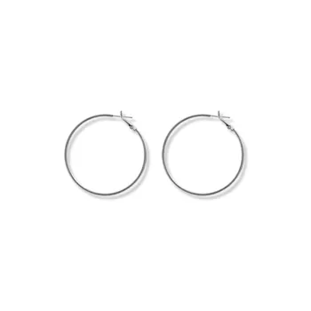 ROGA Earrings Women's