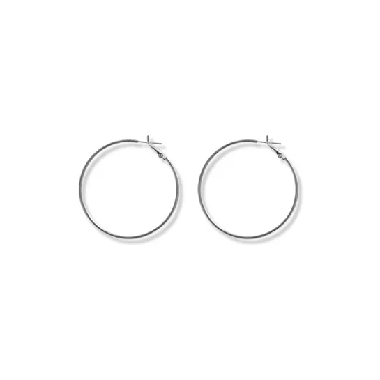 ROGA Earrings Women's-0
