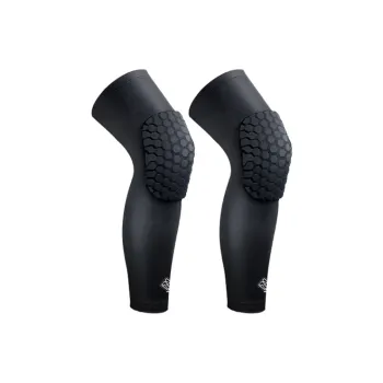 BESTRAY Knee Pads
