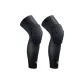 Black[Bestray Kids' Impact-Resistant Knee Protector]
