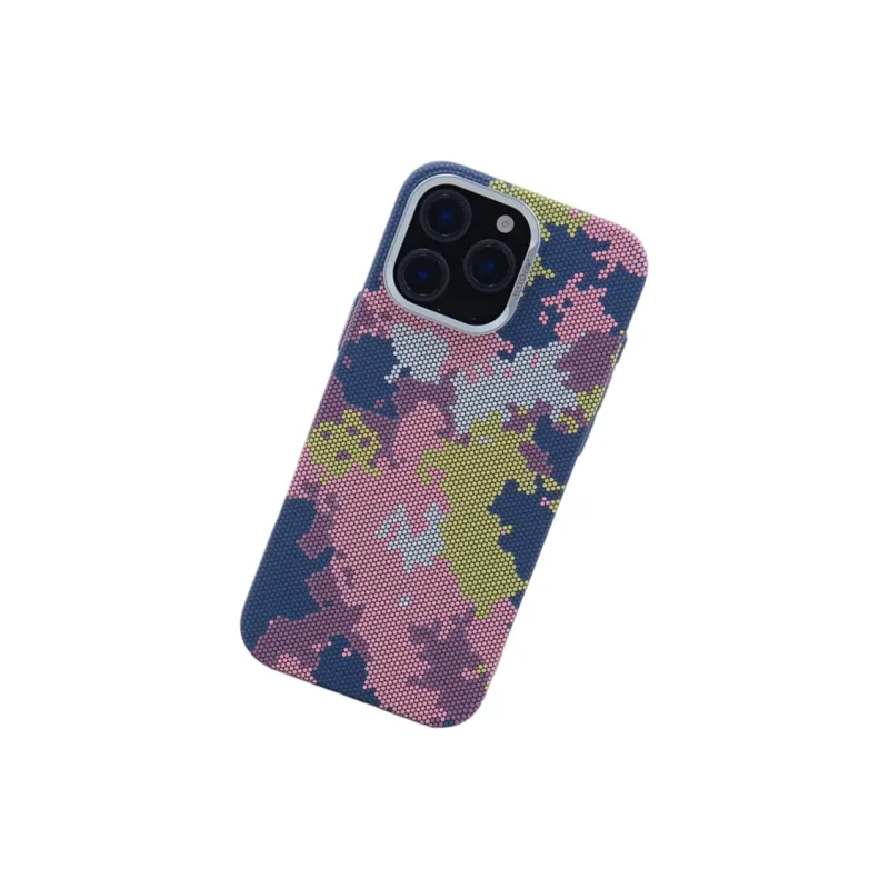Chi Tang Phone Cases-50