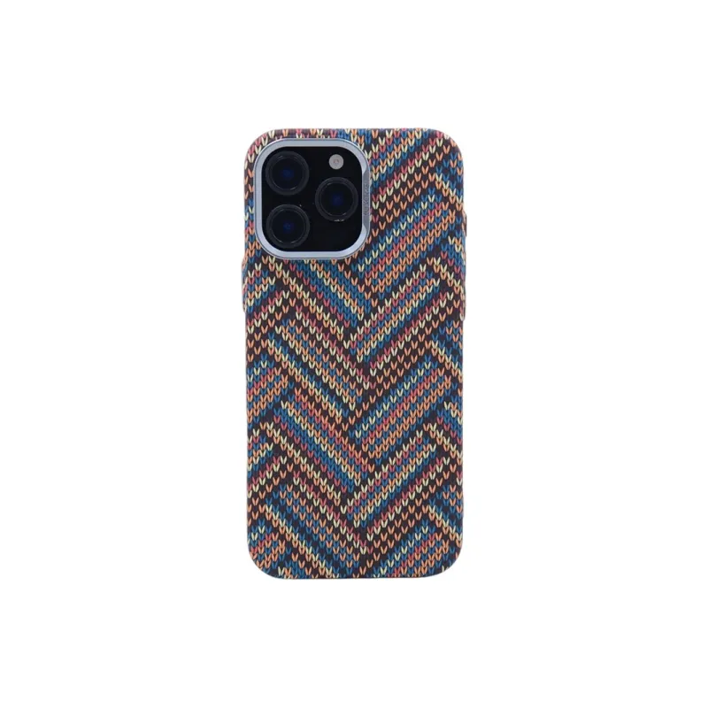 Chi Tang Phone Cases-27