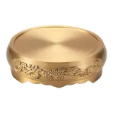Medium Size-9.2cm