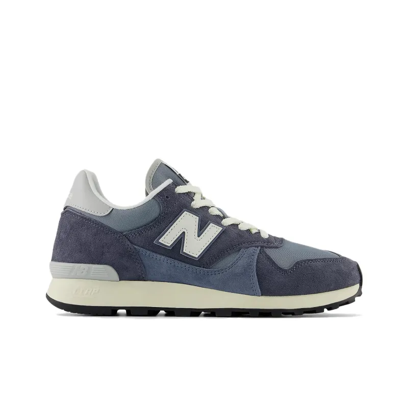 New Balance 475 Steel Arctic Grey-1