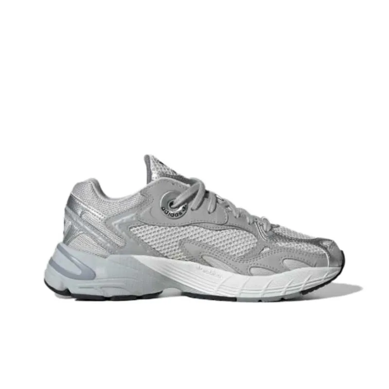 adidas originals Astir Grey Women's-1