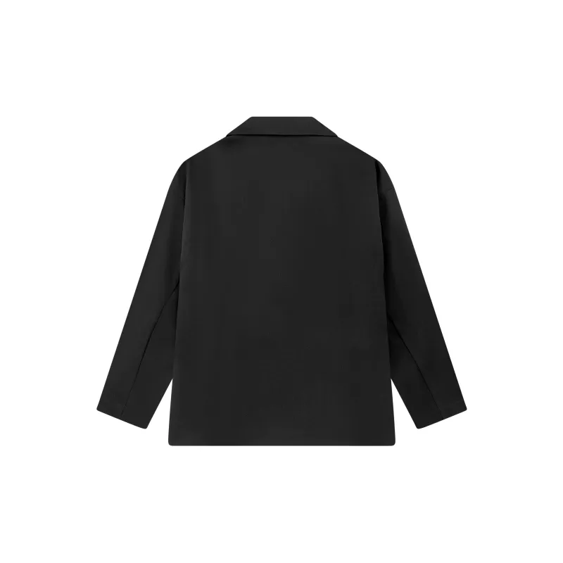Izexx Business Suits Unisex-1