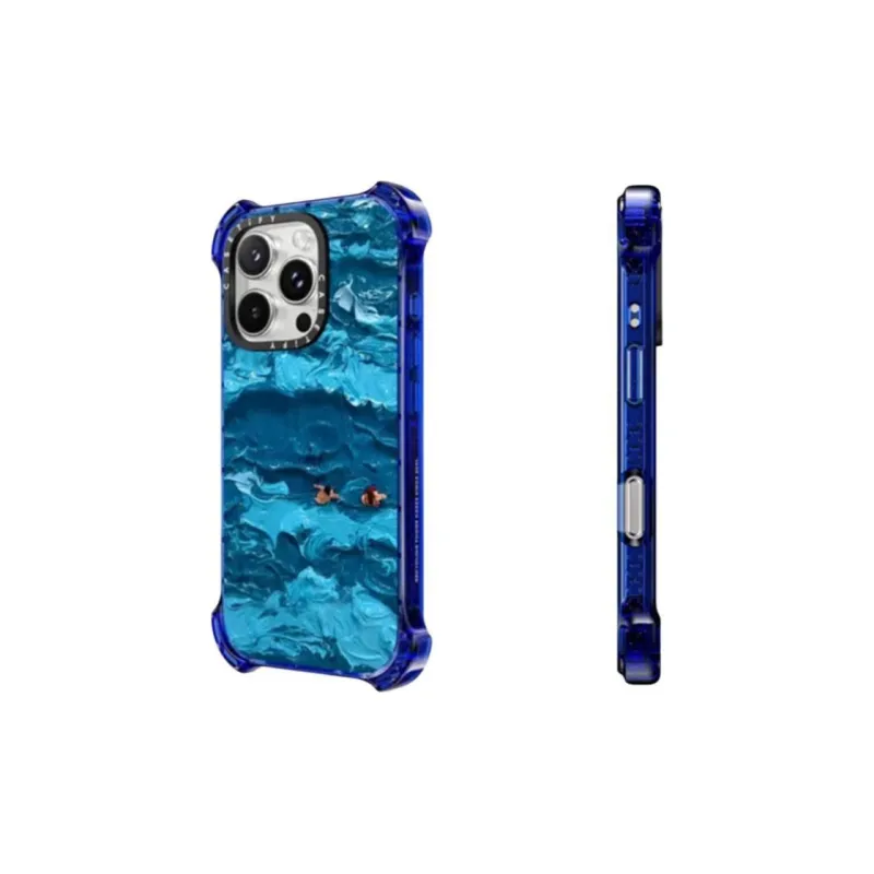 CASETIFY Phone Cases-2