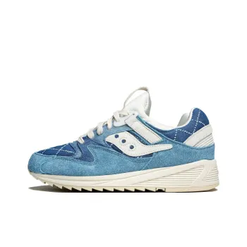 Saucony Grid 8500 Md Boro