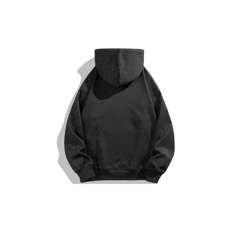 URBAN AUTHENTIC Sweatshirts Unisex-30