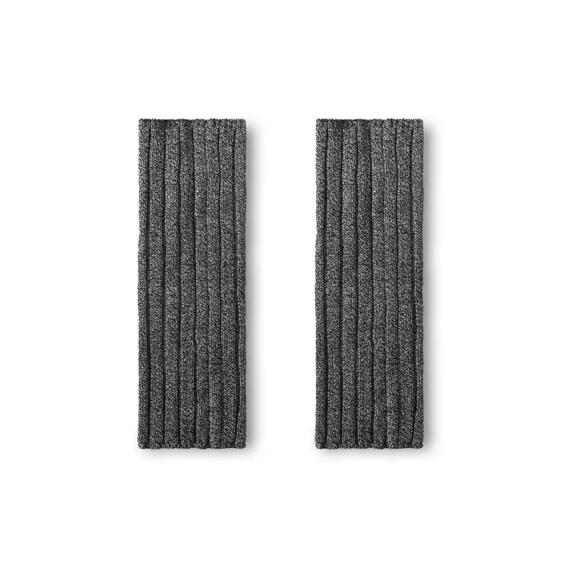 Primeet Knee High Socks Unisex 1 Pack-15