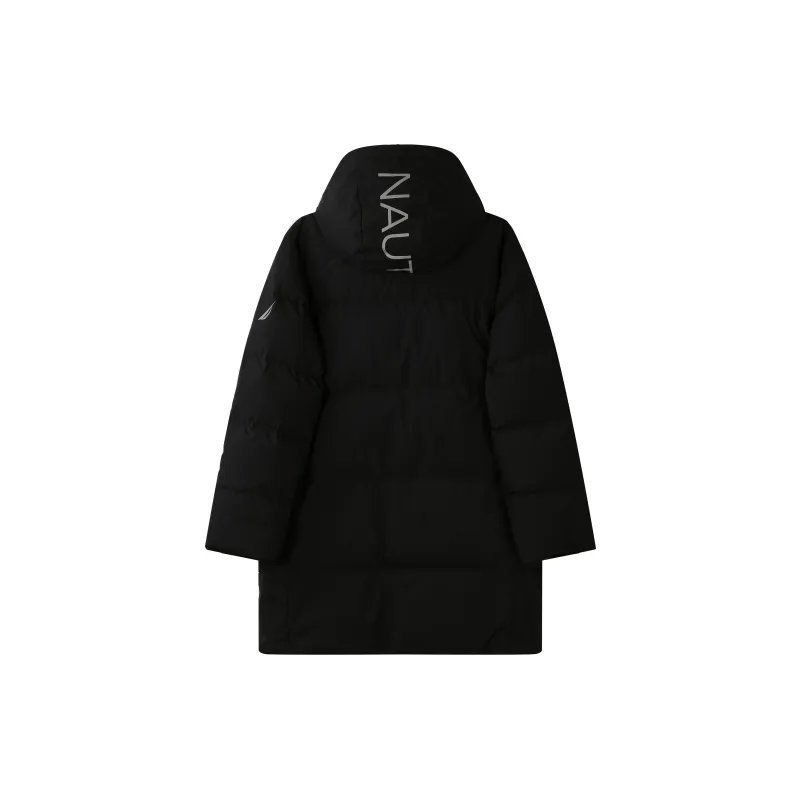 NAUTICA Down Jackets Men-1