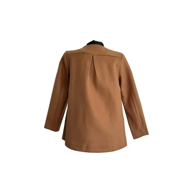 TENNE GIRL Jackets & Coats Women's-1