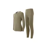 Matcha (Men's)