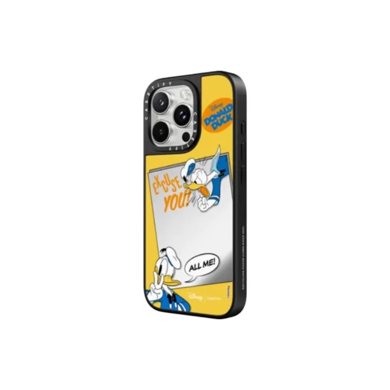 CASETIFY Phone Cases-1
