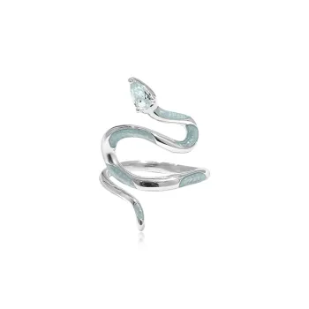 Ringlove Rings Women's