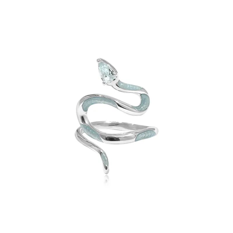 Ringlove Rings Women's-0