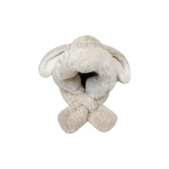CMFY Polyester Trapper Hats Women's