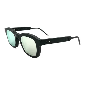 THOM BROWNE Square frame Sunglasses