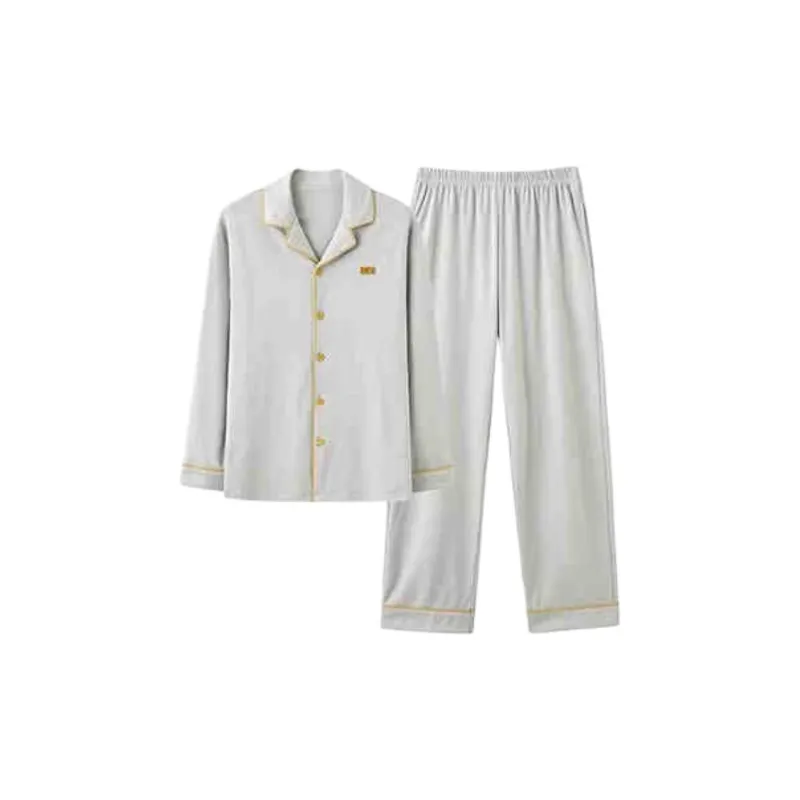 Ordifen Women's Pajama Sets-10