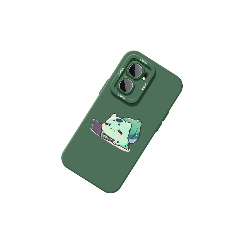 TUYAO Phone Cases-12