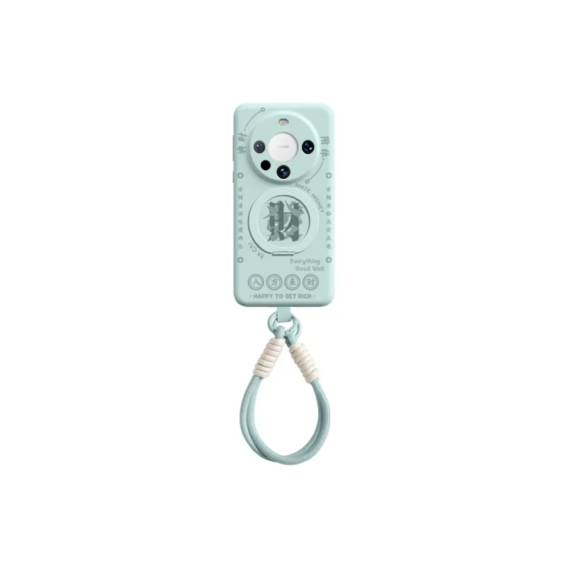 BC@RBRKK Phone Cases-5
