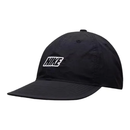 Nike Club DENIM Flat Bill Outdoor Cap