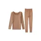 Light Khaki