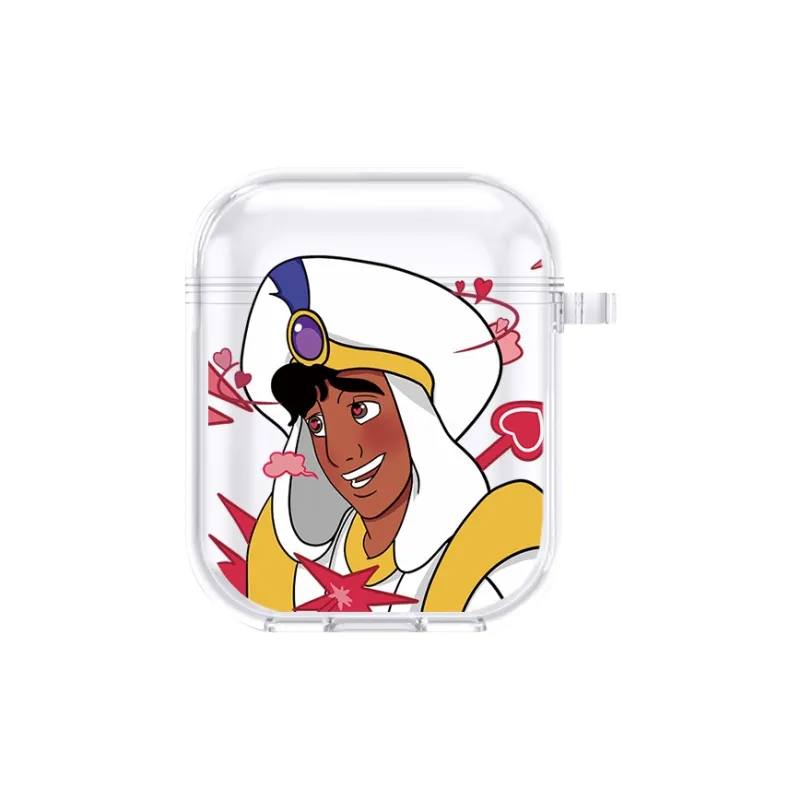 Disney Headphone Cases-3