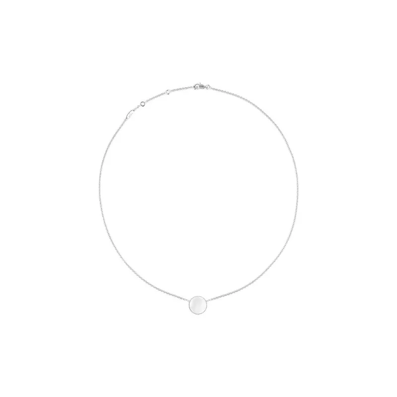 DIOR Necklaces Women's-2