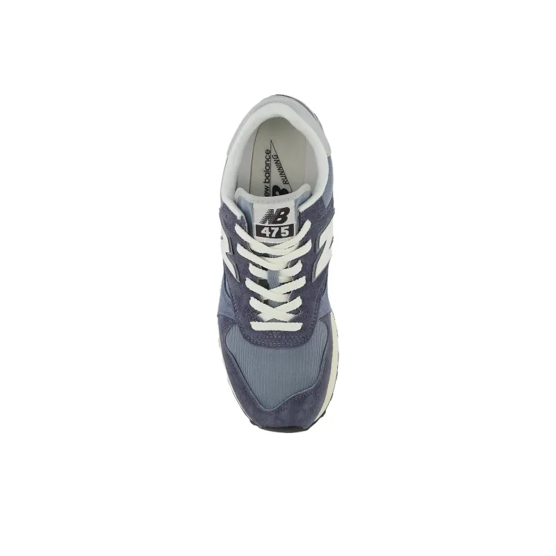 New Balance 475 Steel Arctic Grey-3