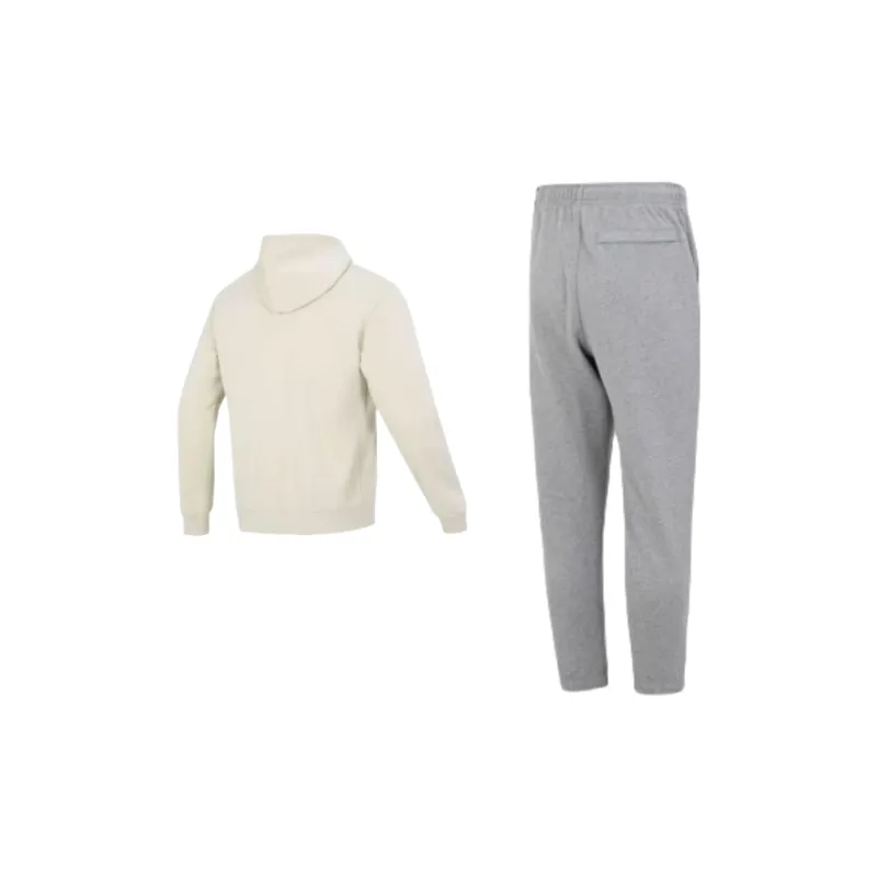 Jordan Casual Sportswear Men-1